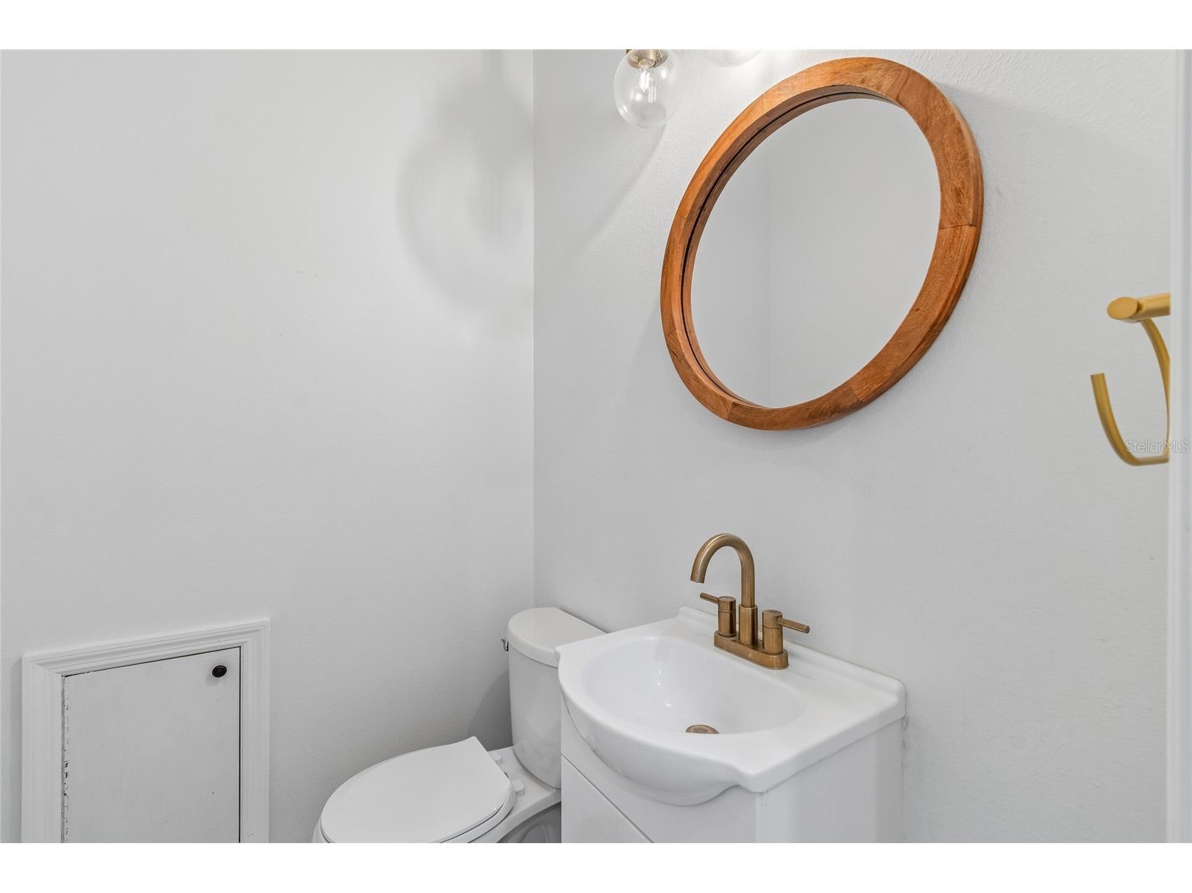 3602 Arlington Oaks Court Tampa FL 33618 TB8510163 image28