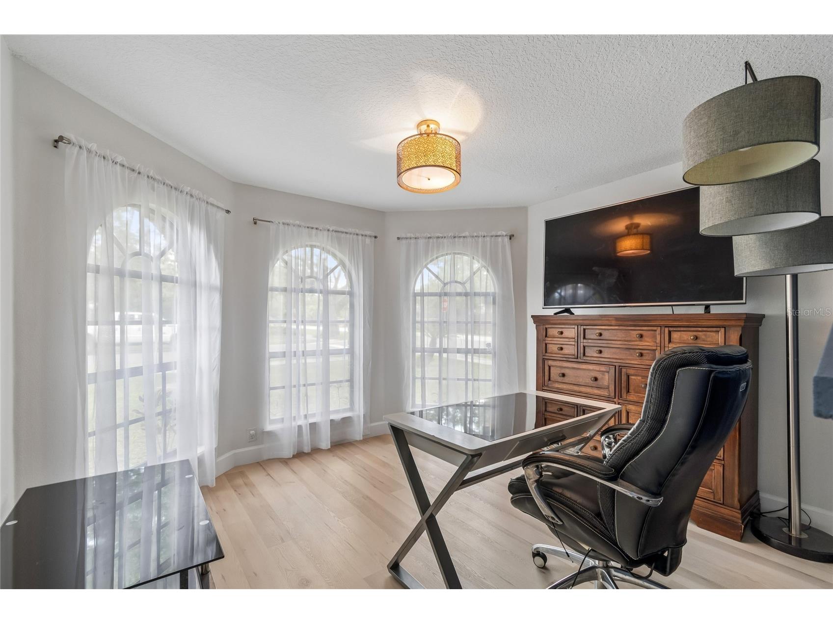 3602 Arlington Oaks Court Tampa FL 33618 TB8510163 image33