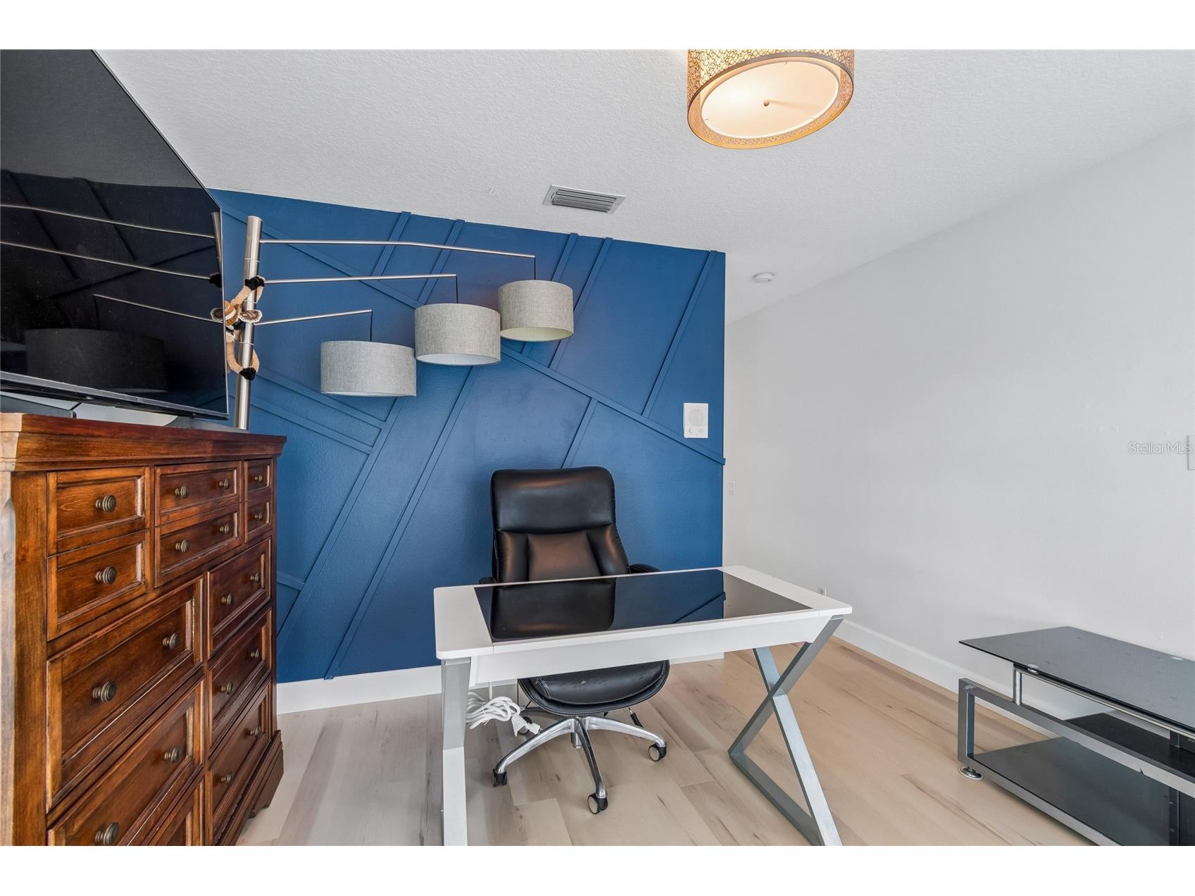 3602 Arlington Oaks Court Tampa FL 33618 TB8510163 image34