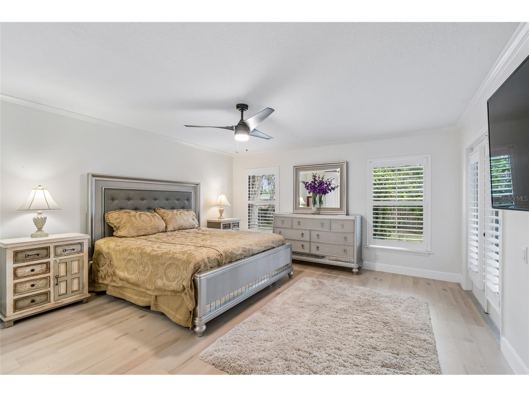 3602 Arlington Oaks Court Tampa FL 33618 TB8510163 image35