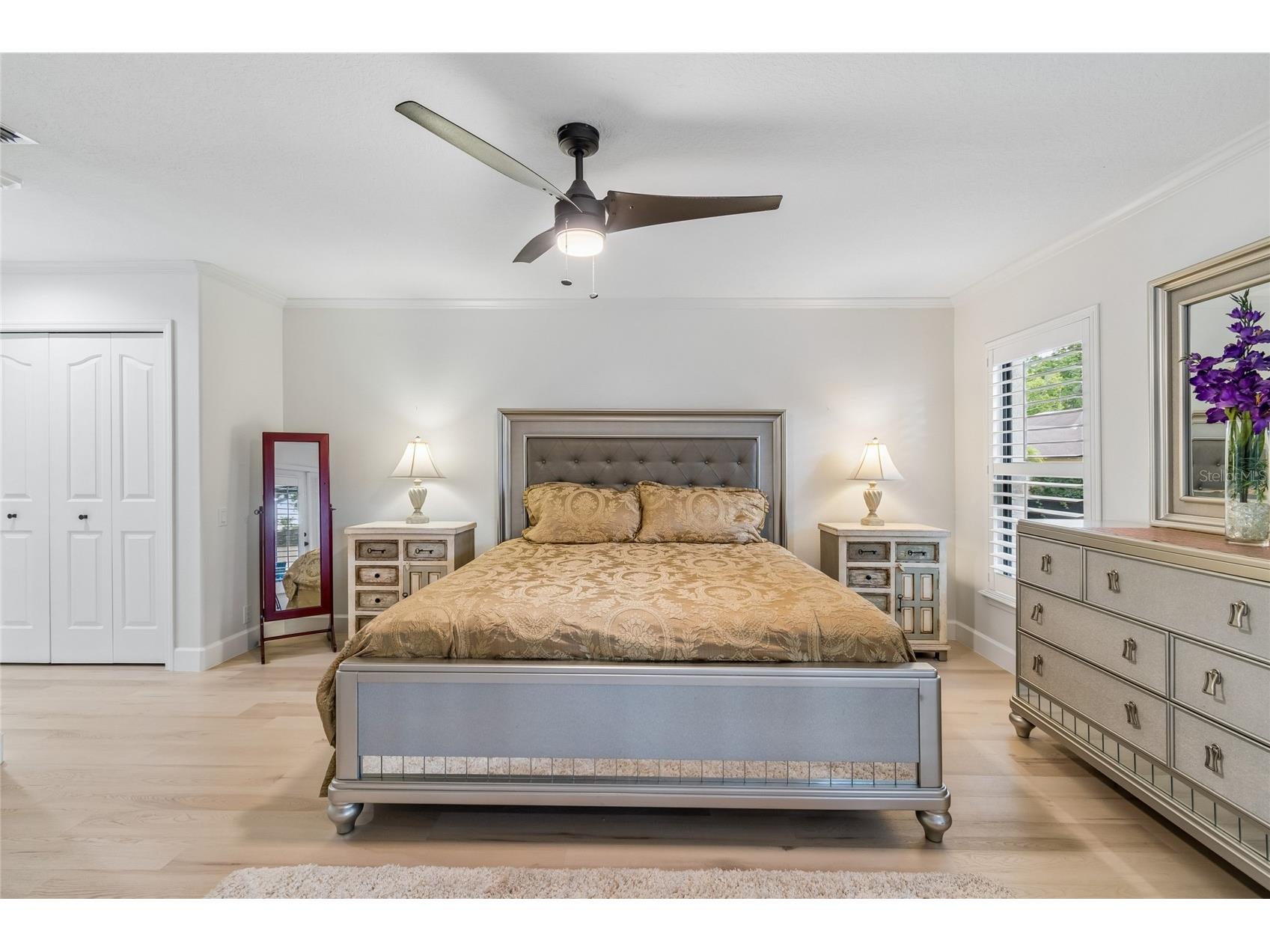 3602 Arlington Oaks Court Tampa FL 33618 TB8510163 image36