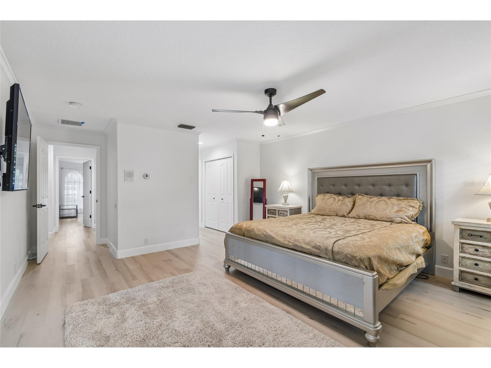 3602 Arlington Oaks Court Tampa FL 33618 TB8510163 image37