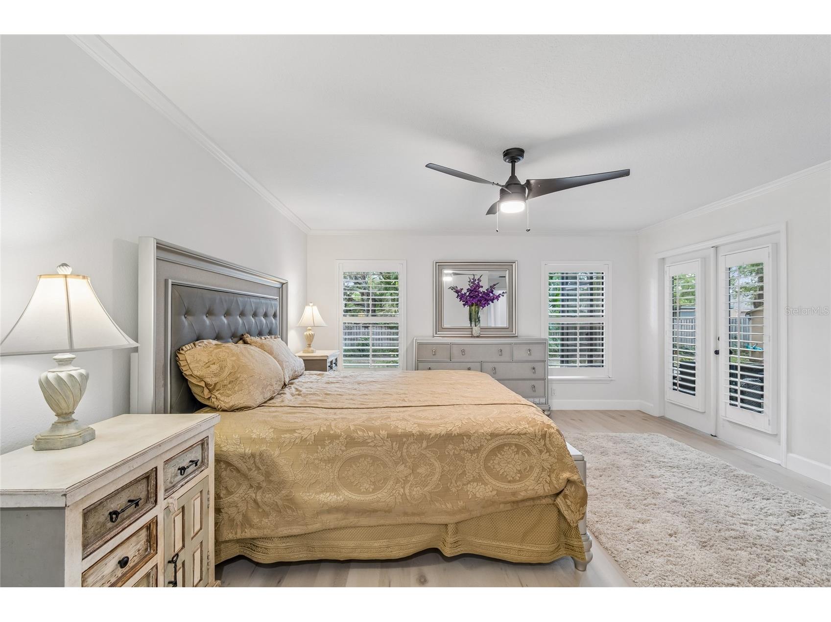 3602 Arlington Oaks Court Tampa FL 33618 TB8510163 image38