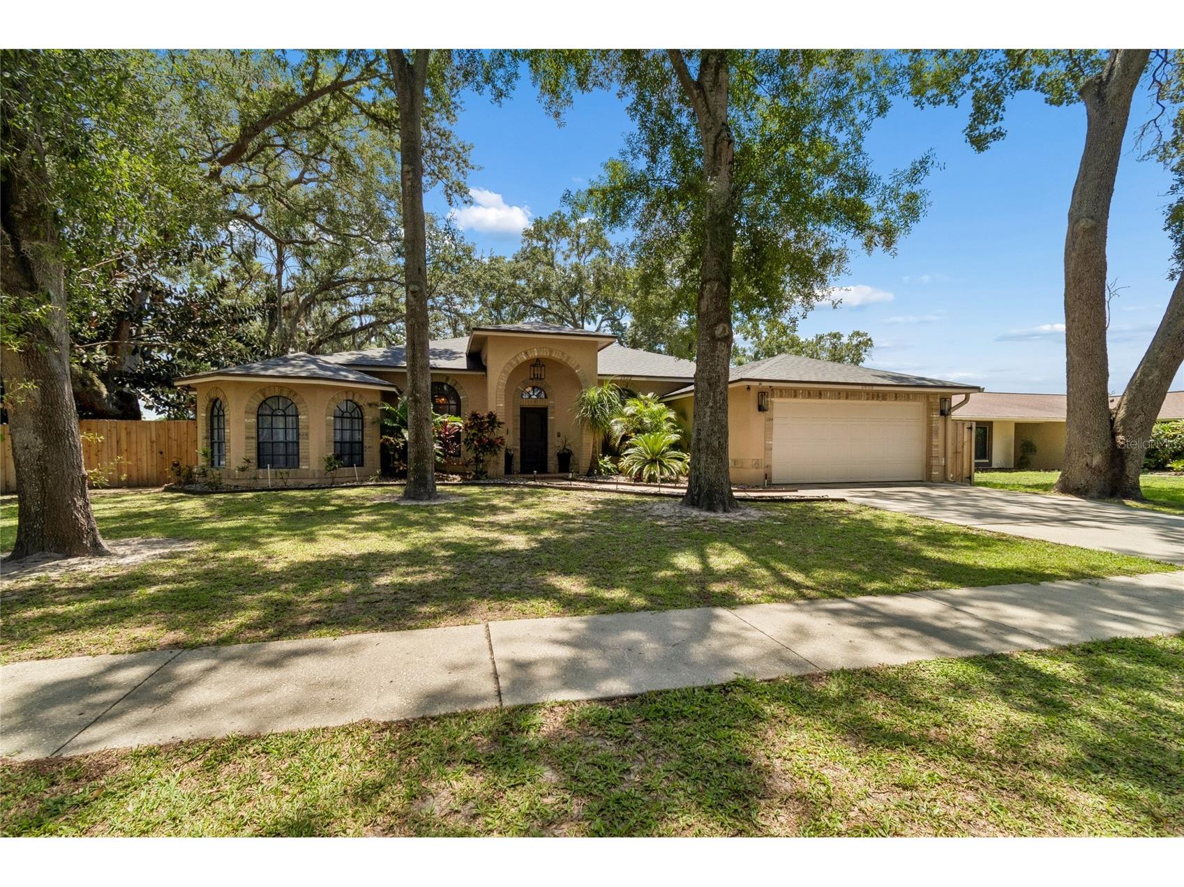 3602 Arlington Oaks Court Tampa FL 33618 TB8510163 image4