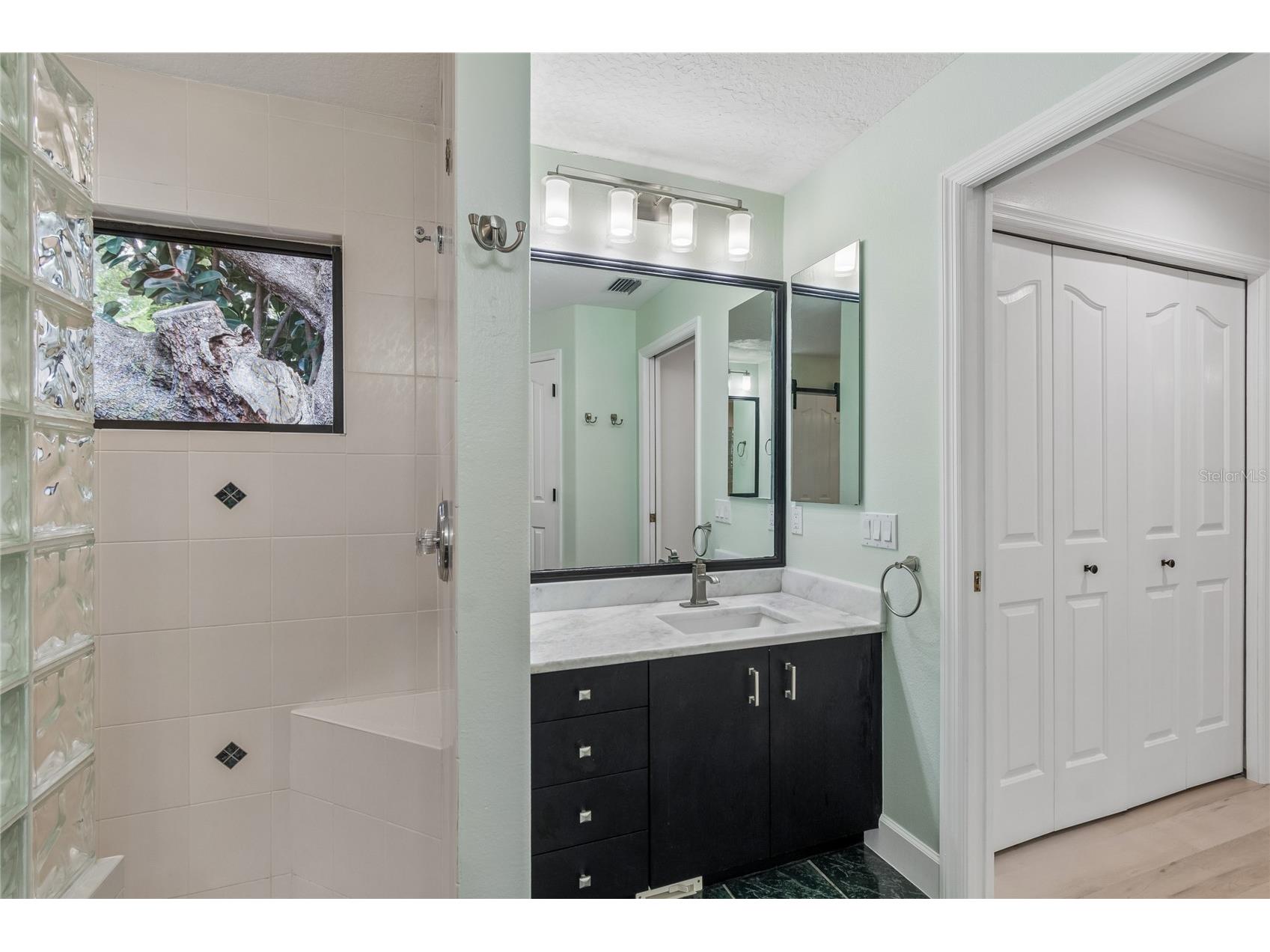 3602 Arlington Oaks Court Tampa FL 33618 TB8510163 image45