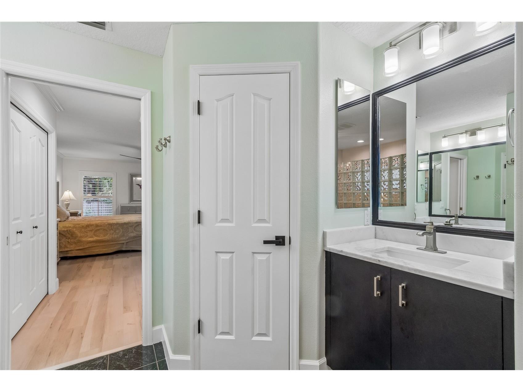 3602 Arlington Oaks Court Tampa FL 33618 TB8510163 image46