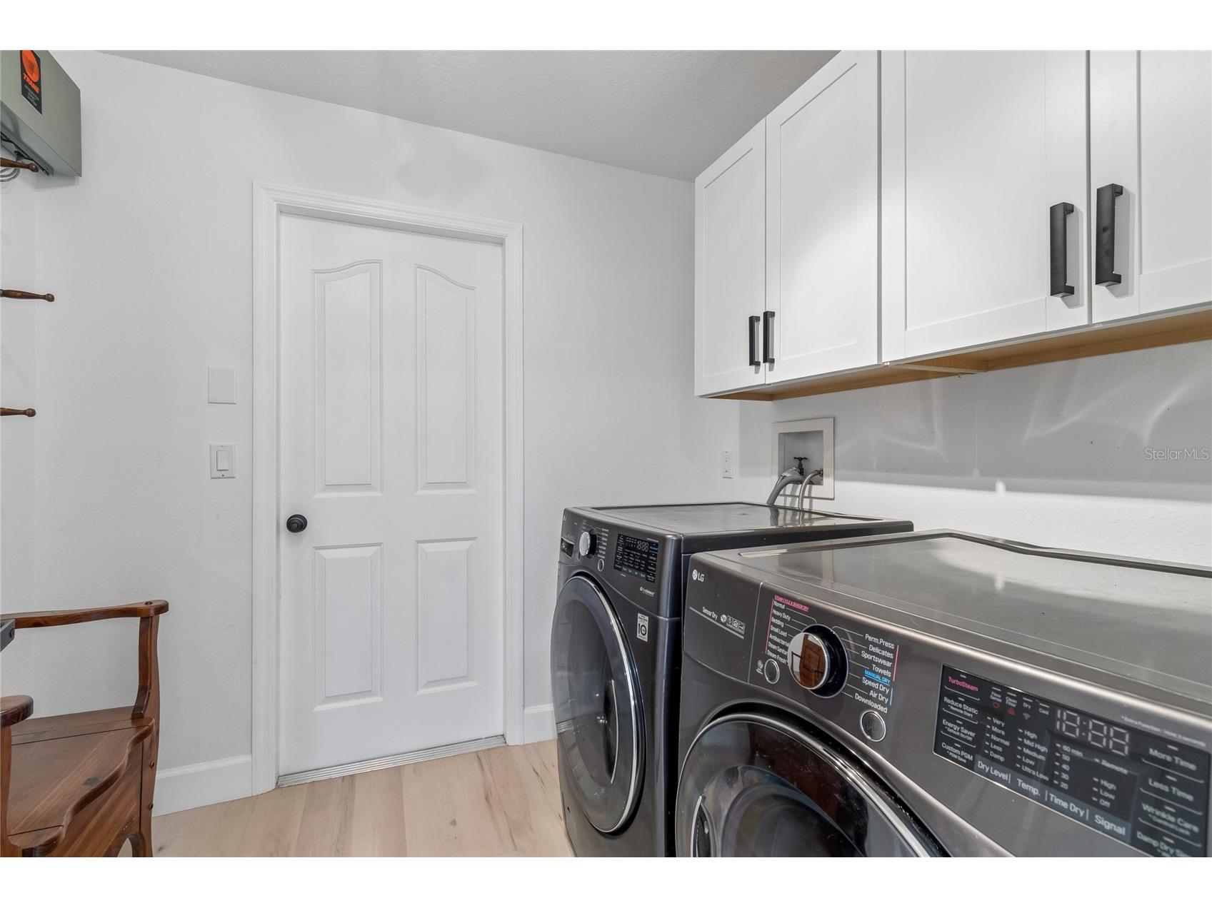 3602 Arlington Oaks Court Tampa FL 33618 TB8510163 image47