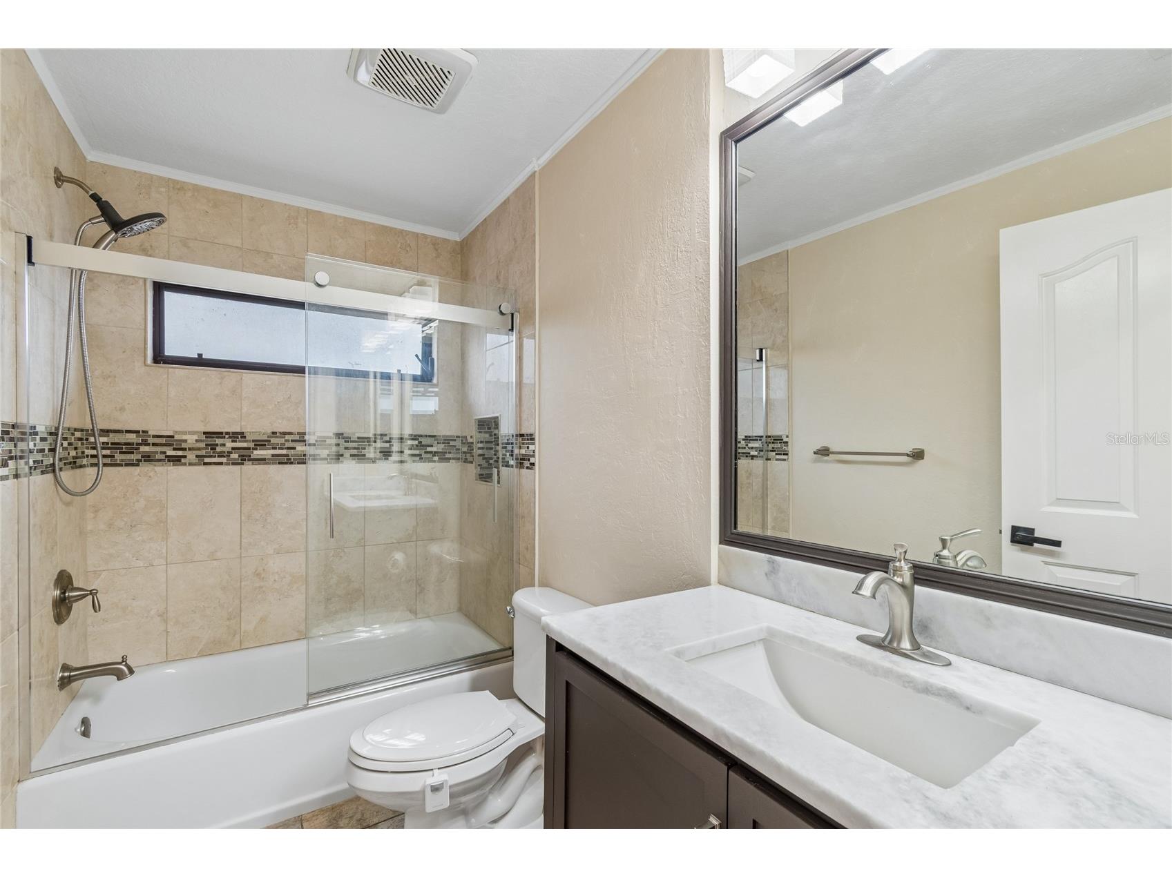 3602 Arlington Oaks Court Tampa FL 33618 TB8510163 image49
