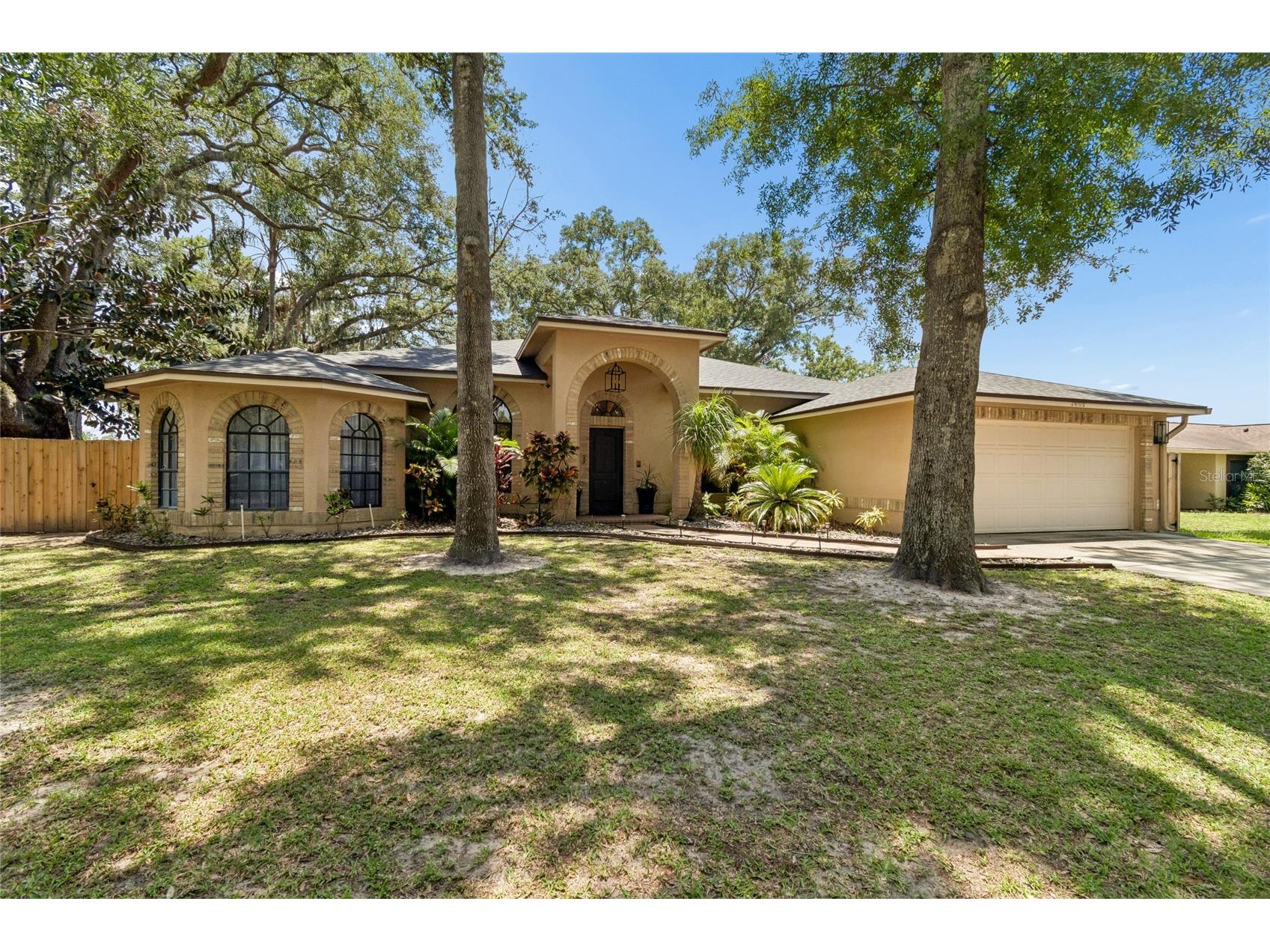 3602 Arlington Oaks Court Tampa FL 33618 TB8510163 image5