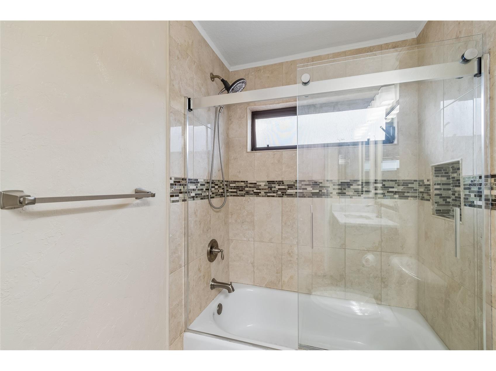 3602 Arlington Oaks Court Tampa FL 33618 TB8510163 image50