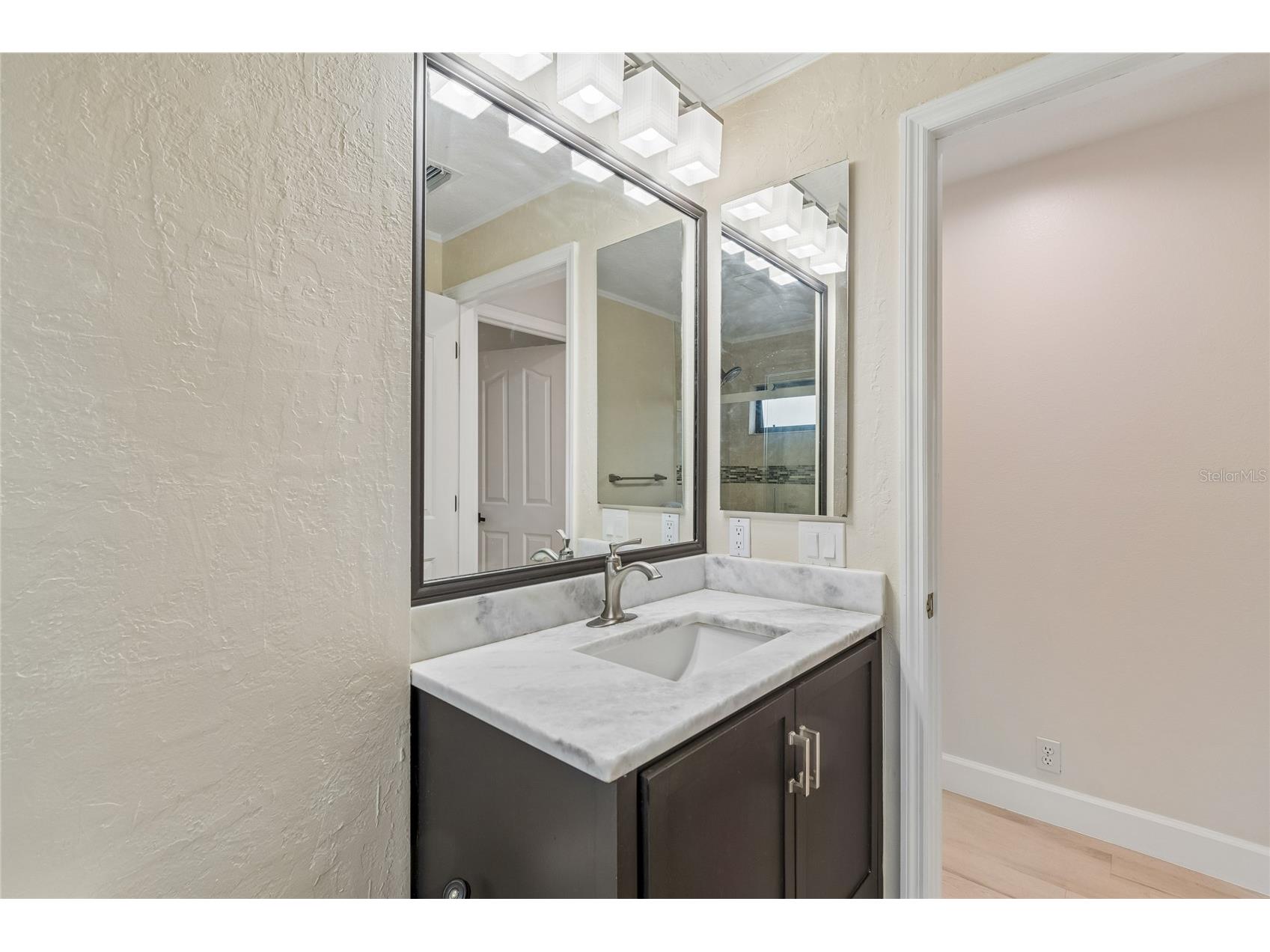 3602 Arlington Oaks Court Tampa FL 33618 TB8510163 image51