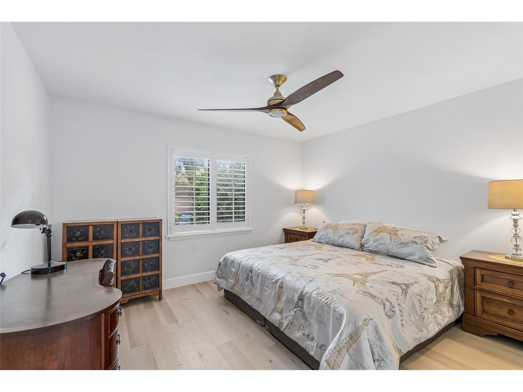 3602 Arlington Oaks Court Tampa FL 33618 TB8510163 image52