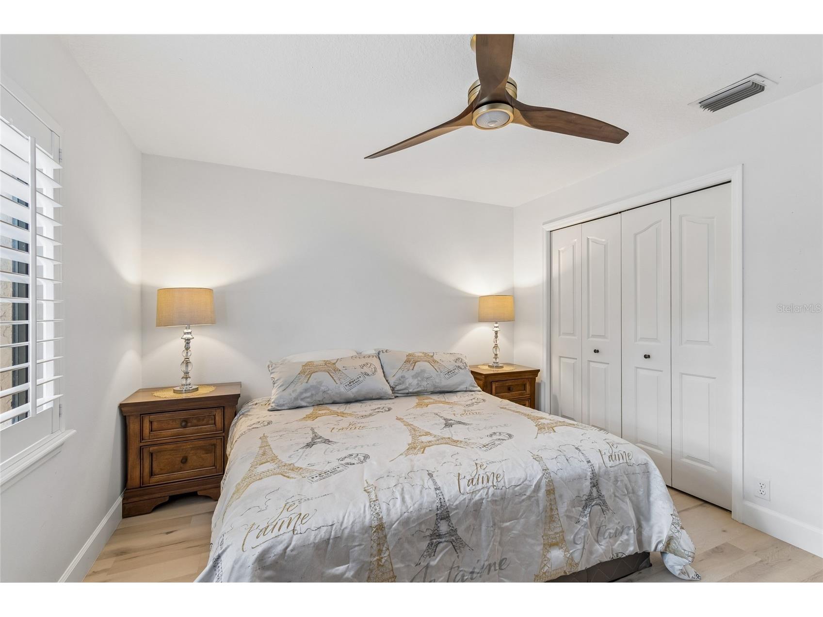 3602 Arlington Oaks Court Tampa FL 33618 TB8510163 image53