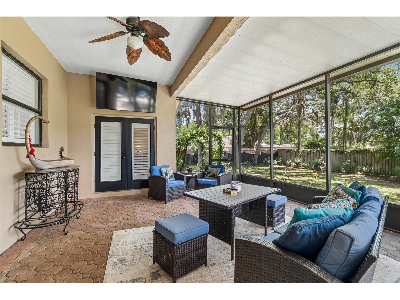 3602 Arlington Oaks Court Tampa FL 33618 TB8510163 image54