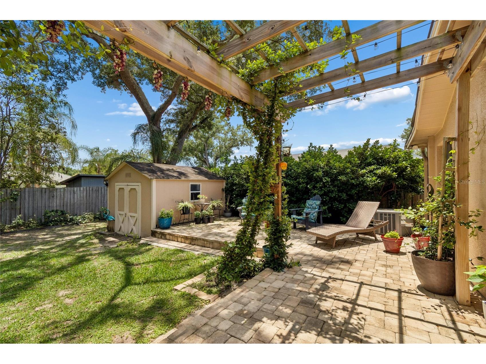 3602 Arlington Oaks Court Tampa FL 33618 TB8510163 image56