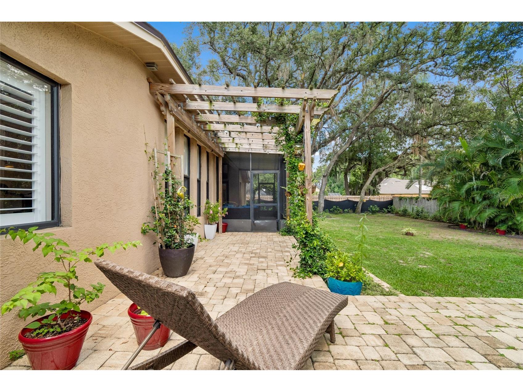 3602 Arlington Oaks Court Tampa FL 33618 TB8510163 image57