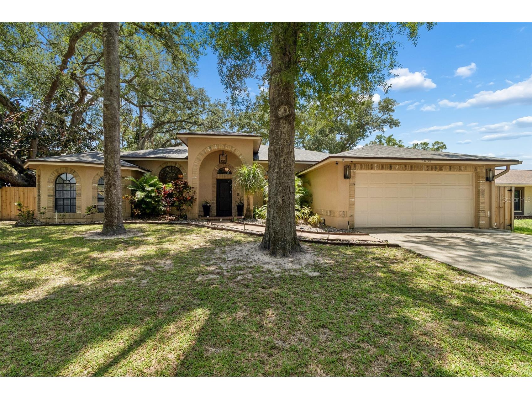 3602 Arlington Oaks Court Tampa FL 33618 TB8510163 image6