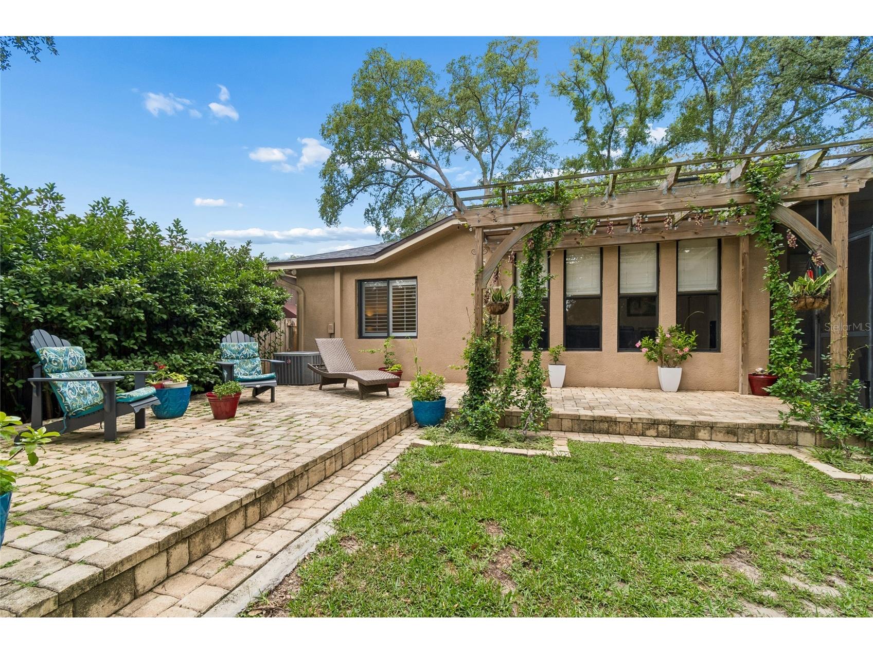 3602 Arlington Oaks Court Tampa FL 33618 TB8510163 image61
