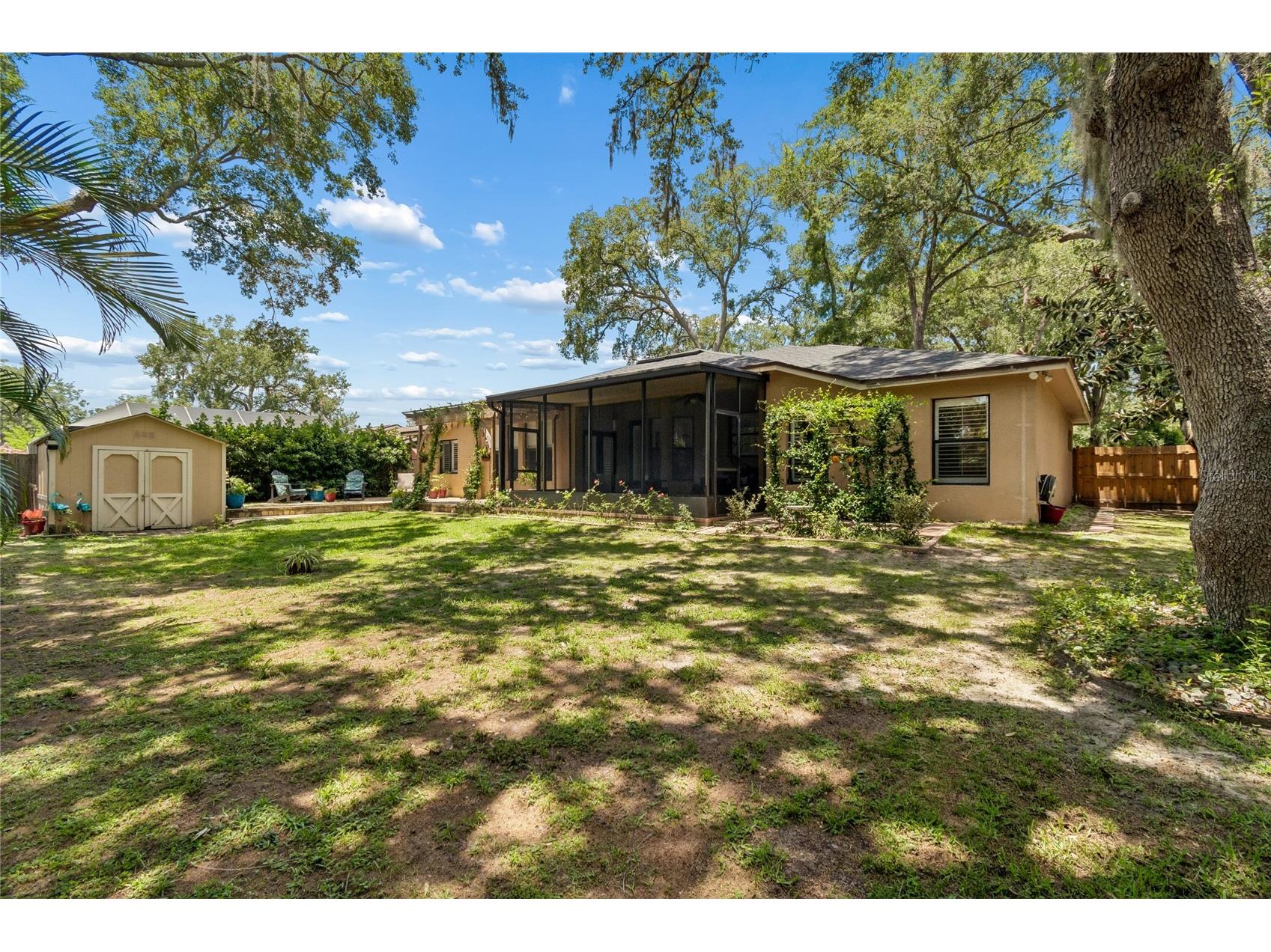 3602 Arlington Oaks Court Tampa FL 33618 TB8510163 image63