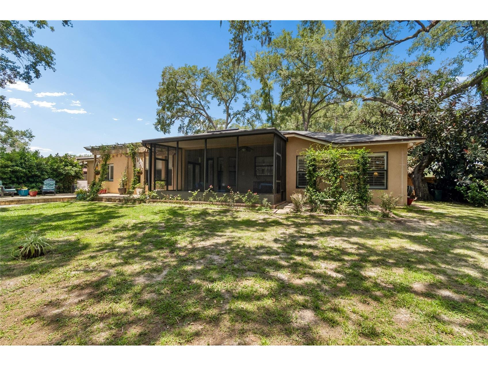 3602 Arlington Oaks Court Tampa FL 33618 TB8510163 image65