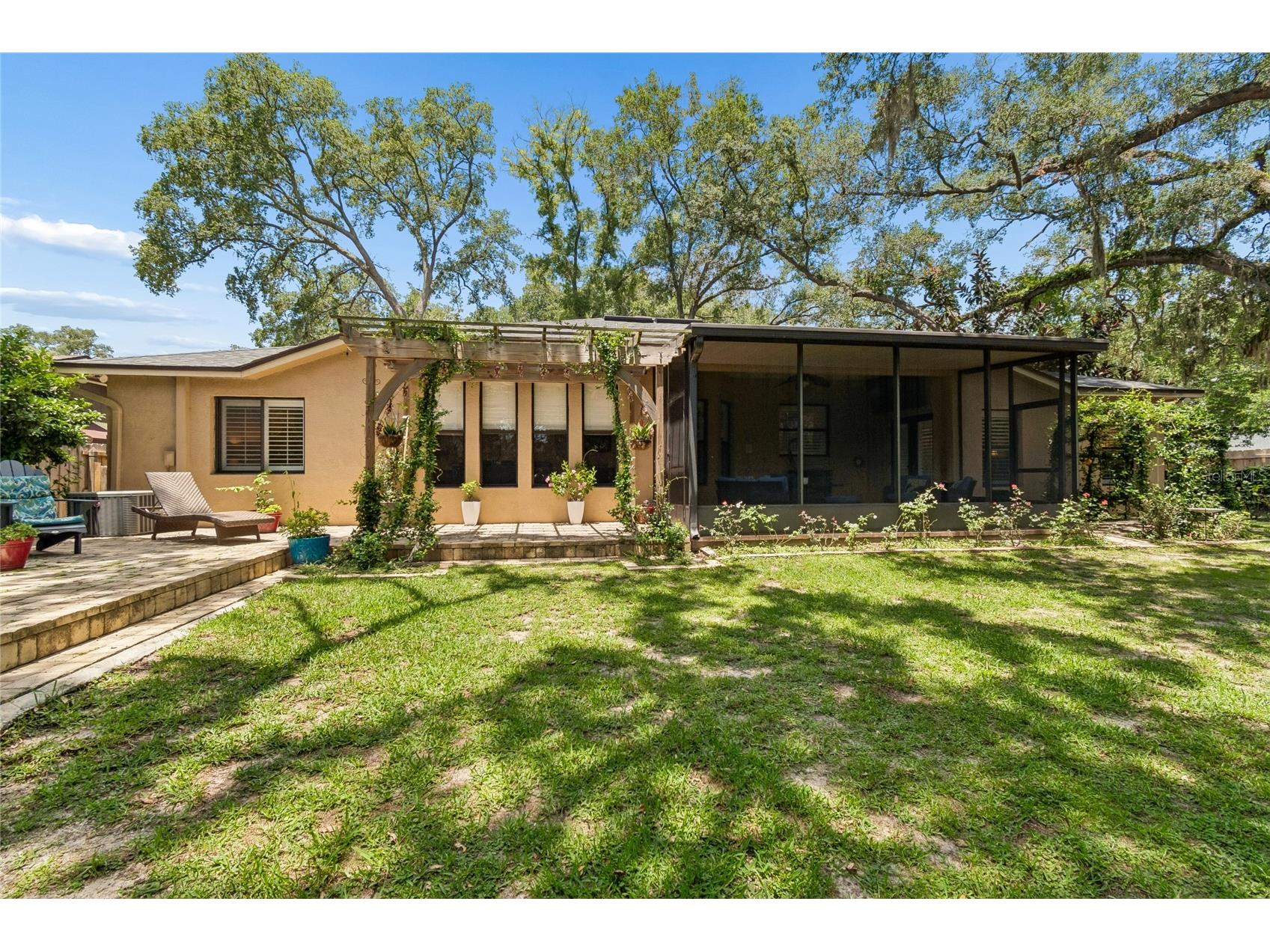 3602 Arlington Oaks Court Tampa FL 33618 TB8510163 image67