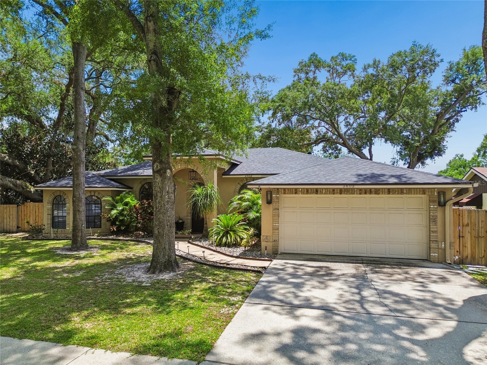 3602 Arlington Oaks Court Tampa FL 33618 TB8510163 image68