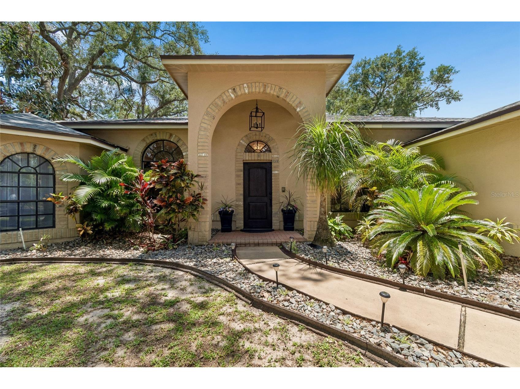 3602 Arlington Oaks Court Tampa FL 33618 TB8510163 image7