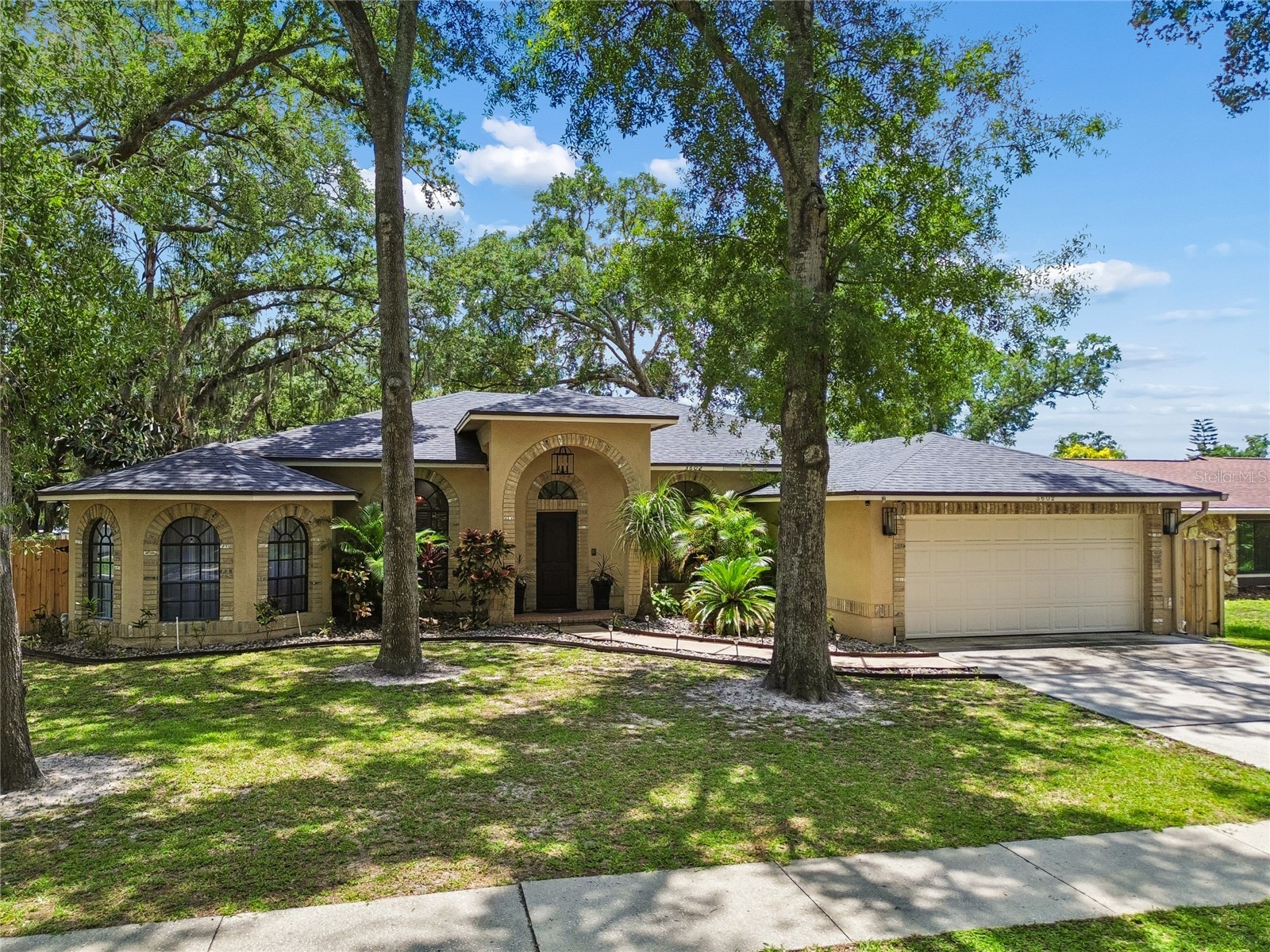 3602 Arlington Oaks Court Tampa FL 33618 TB8510163 image70