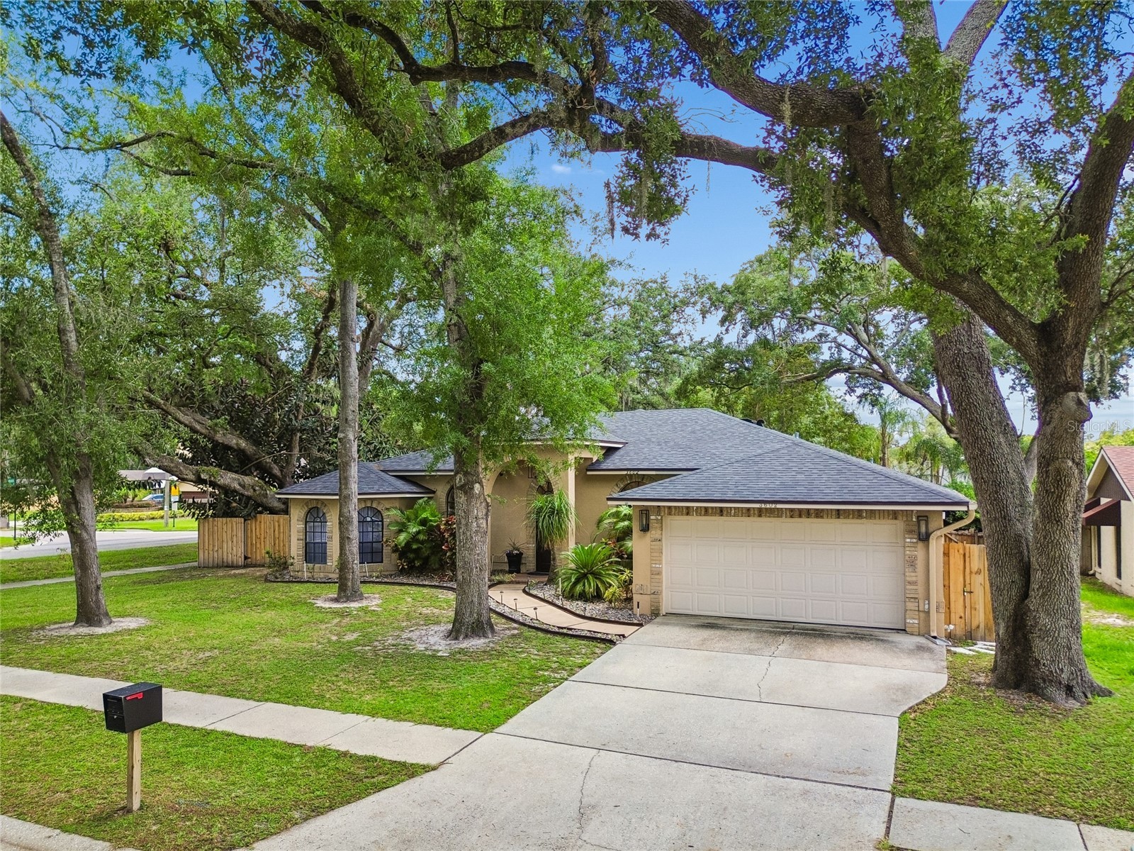 3602 Arlington Oaks Court Tampa FL 33618 TB8510163 image72