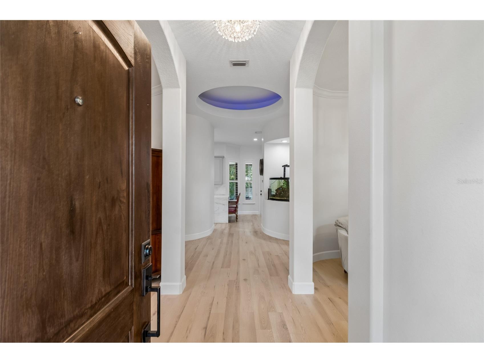 3602 Arlington Oaks Court Tampa FL 33618 TB8510163 image8