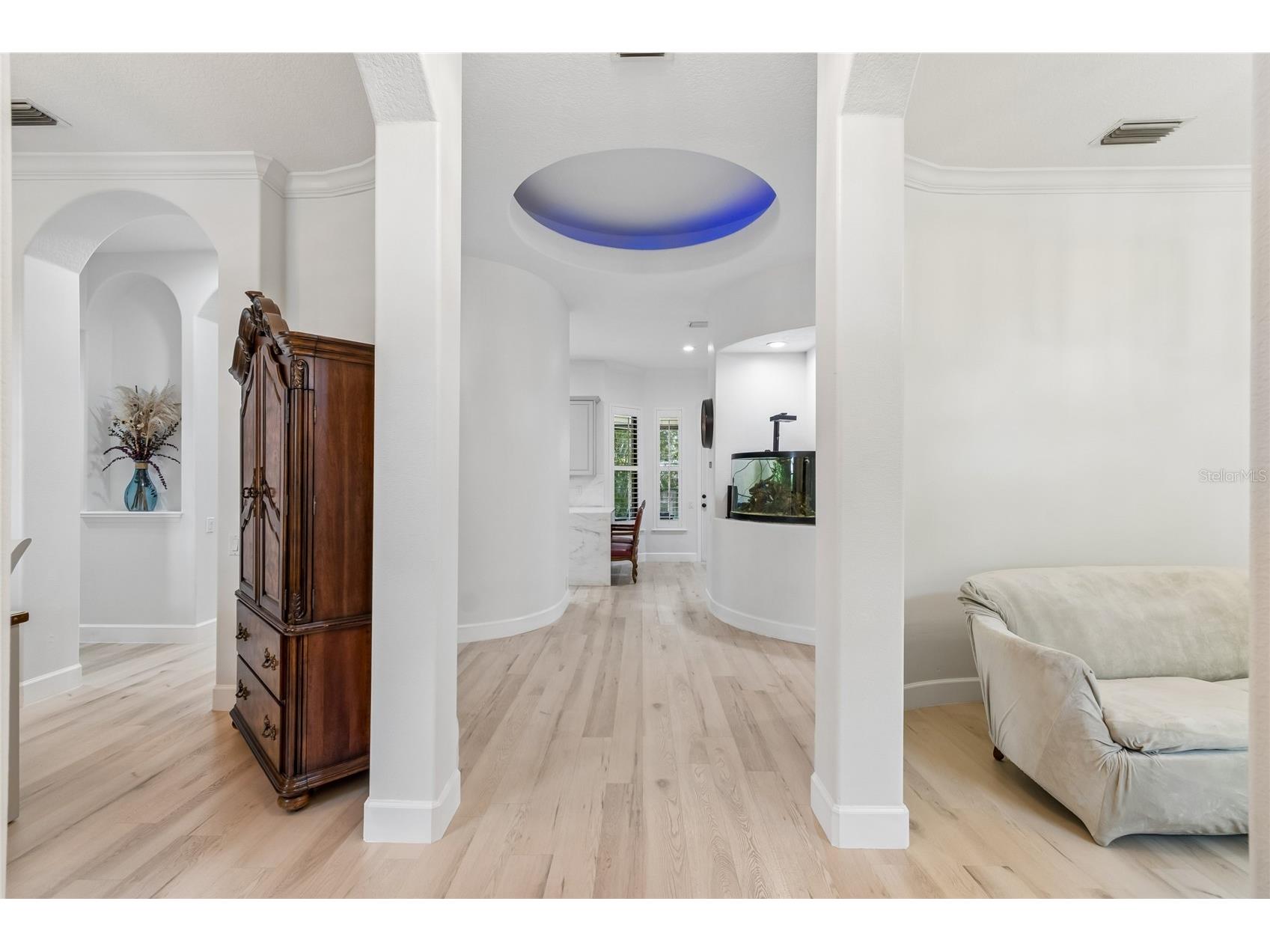 3602 Arlington Oaks Court Tampa FL 33618 TB8510163 image9