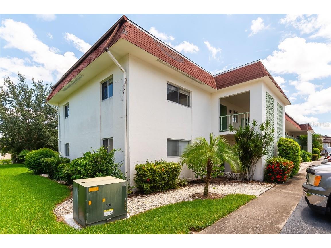 3602 Beneva Road #405 Sarasota FL 34232 A4673043 image1