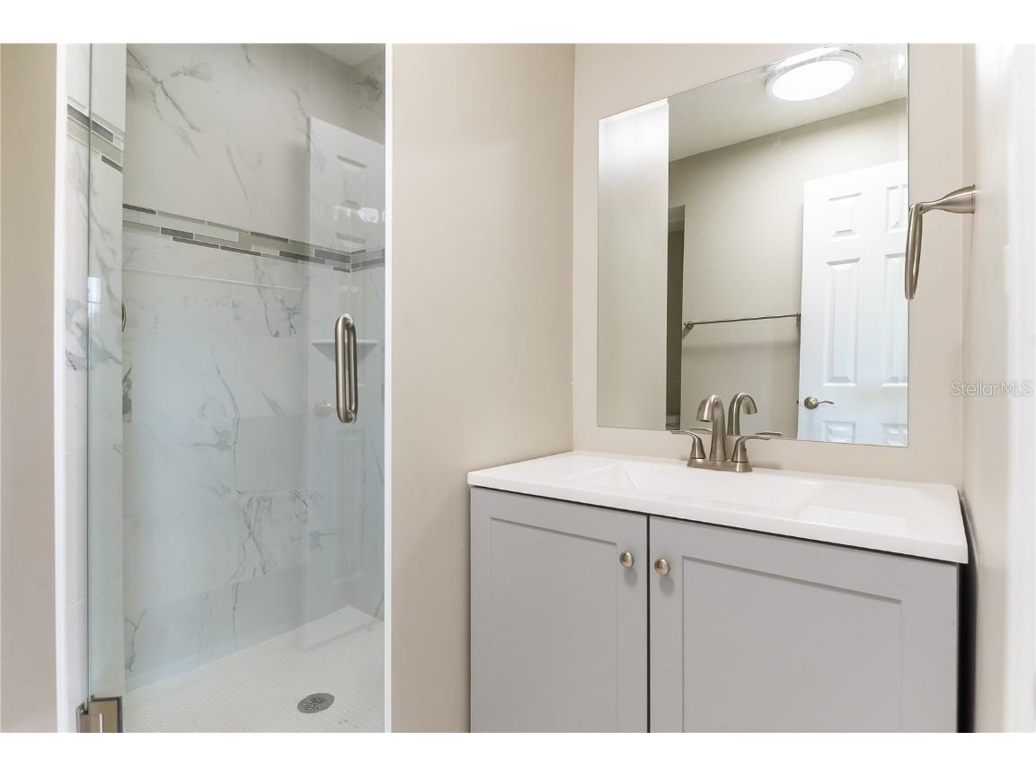 3602 Beneva Road #405 Sarasota FL 34232 A4673043 image10