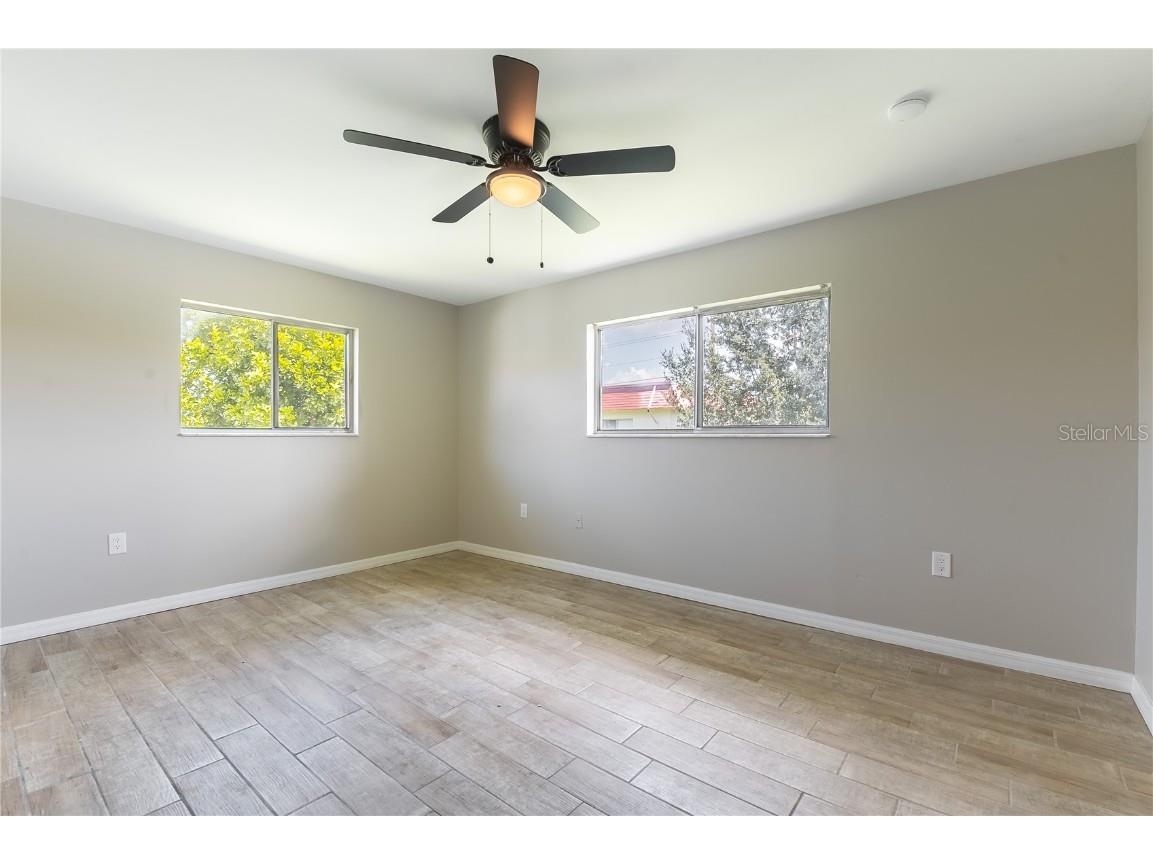 3602 Beneva Road #405 Sarasota FL 34232 A4673043 image11