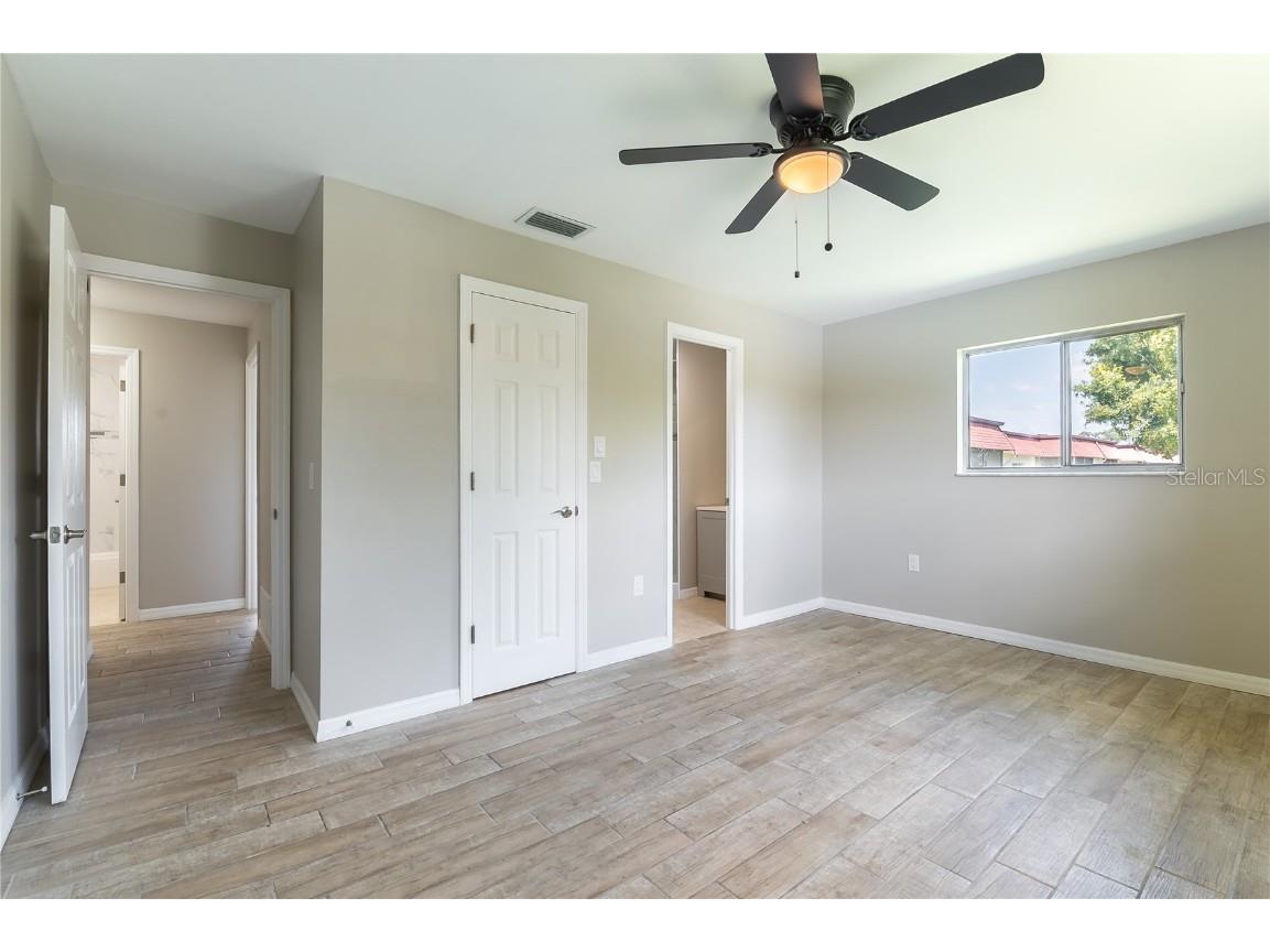 3602 Beneva Road #405 Sarasota FL 34232 A4673043 image12