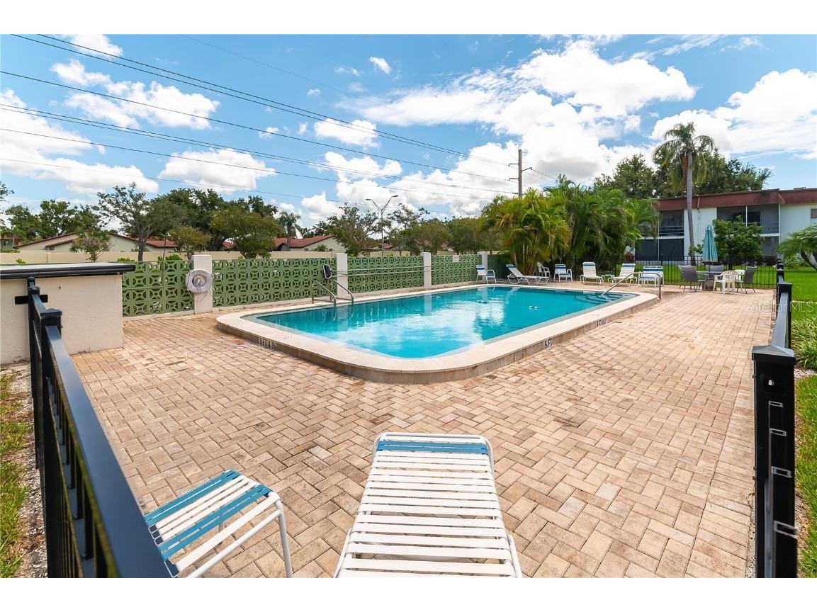 3602 Beneva Road #405 Sarasota FL 34232 A4673043 image20