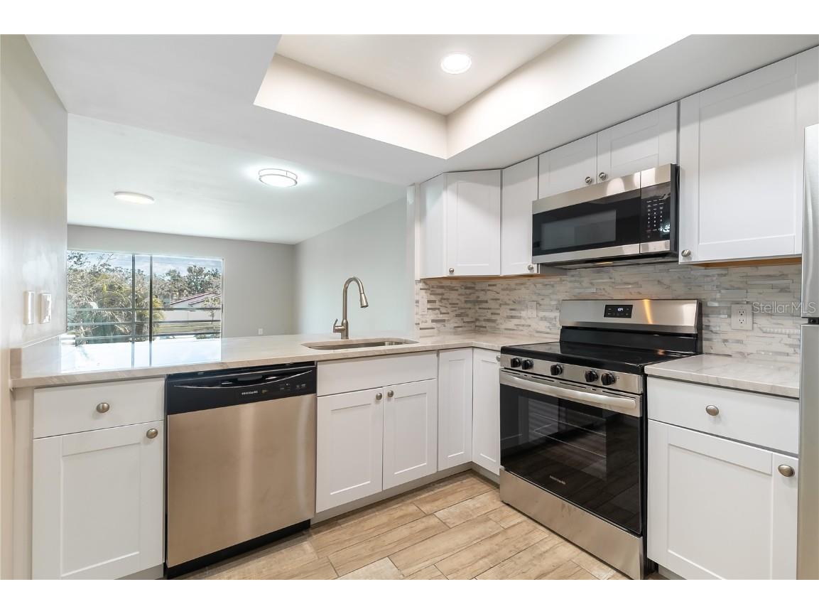 3602 Beneva Road #405 Sarasota FL 34232 A4673043 image3