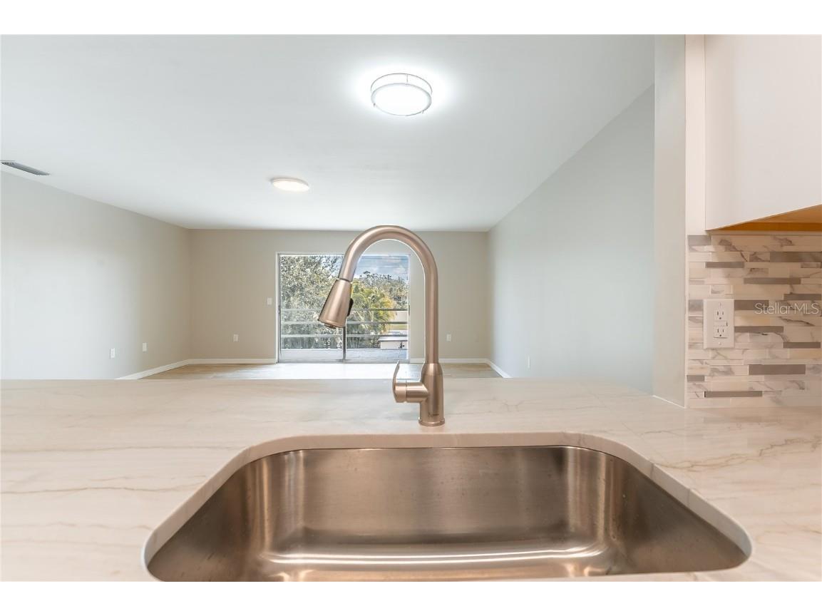 3602 Beneva Road #405 Sarasota FL 34232 A4673043 image4