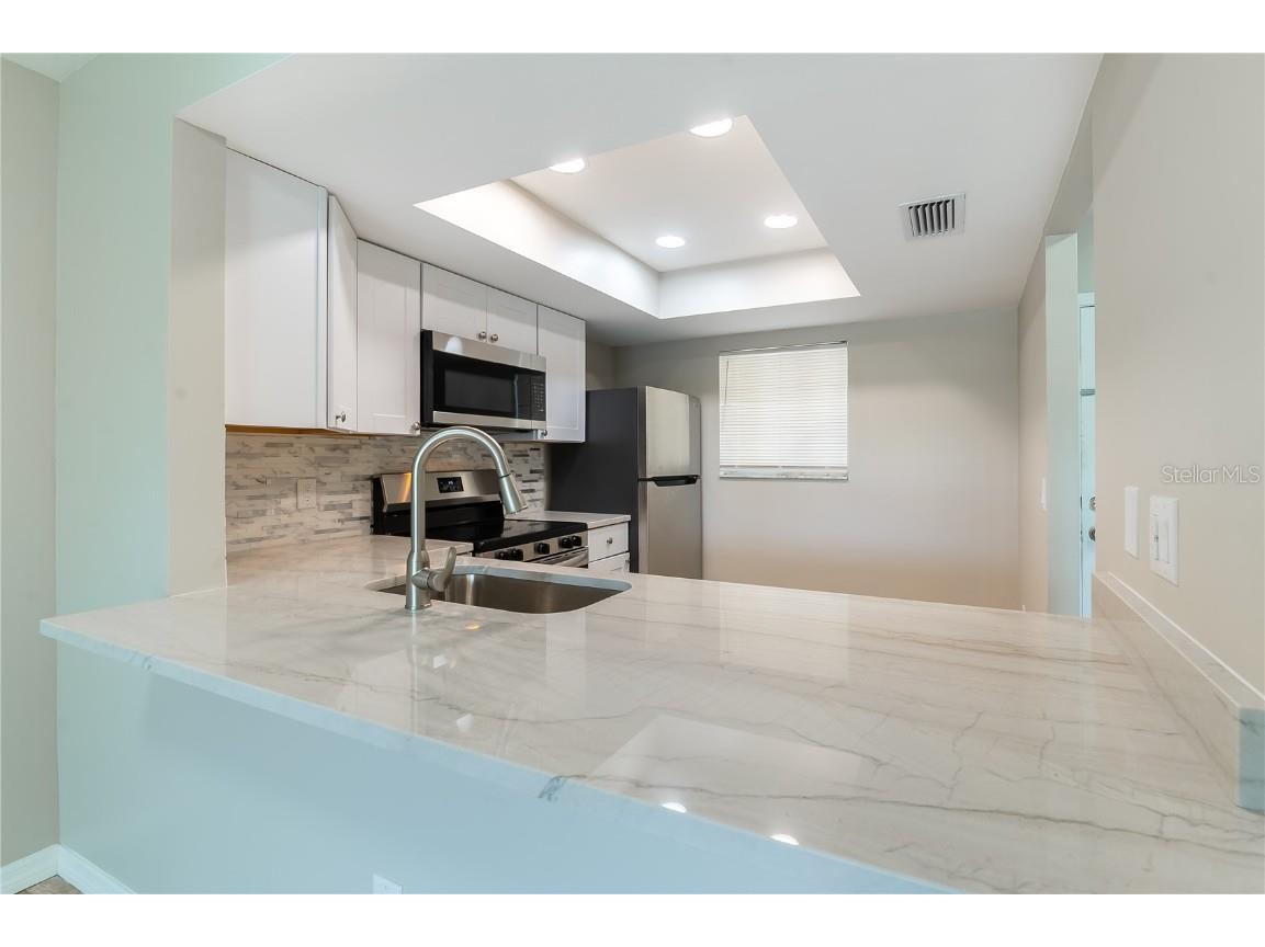 3602 Beneva Road #405 Sarasota FL 34232 A4673043 image5