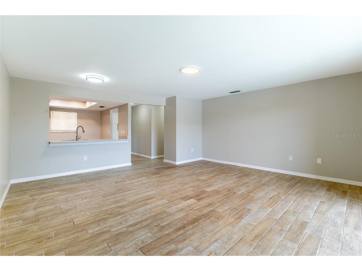 3602 Beneva Road #405 Sarasota FL 34232 A4673043 image7