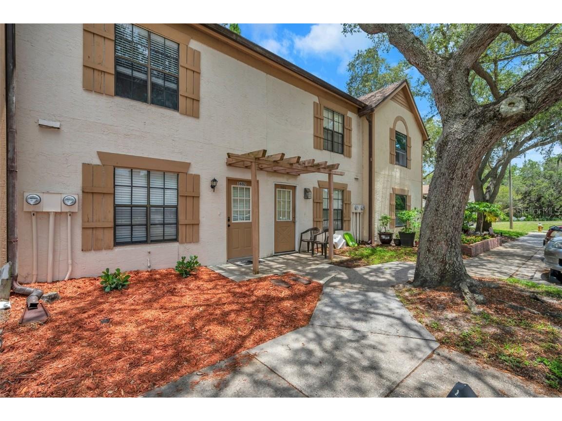 3602 Brigadoon Circle Clearwater FL 33759 U8202572 image1