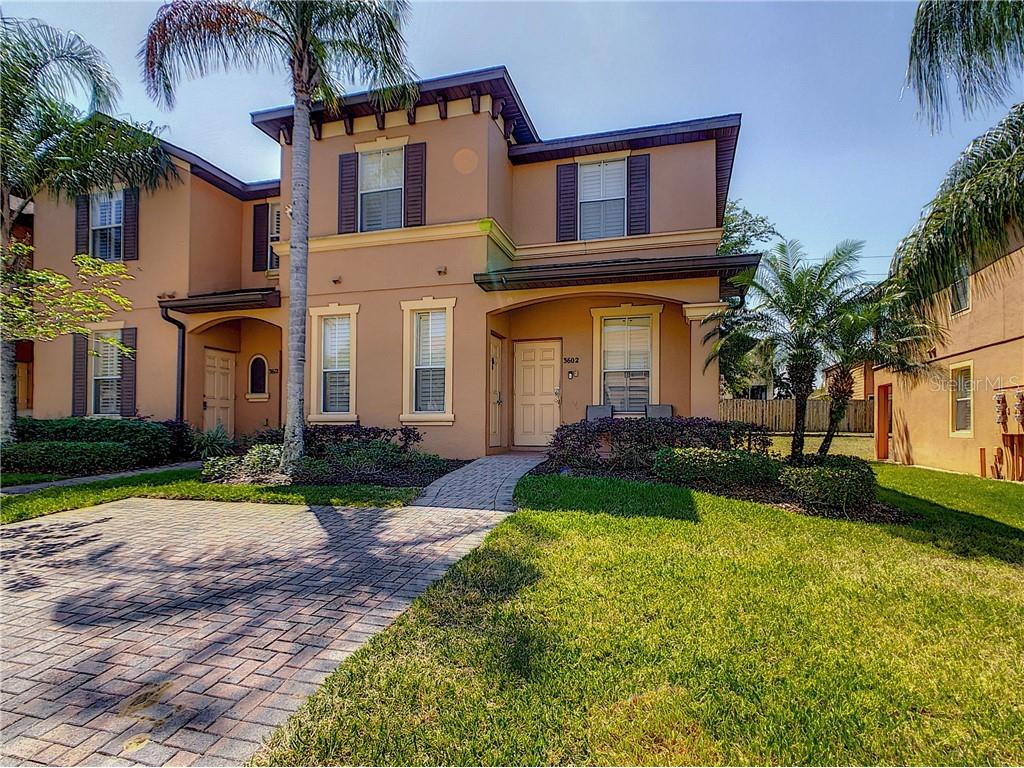 3602 Calabria Avenue Davenport FL 33897 O5854912 image1