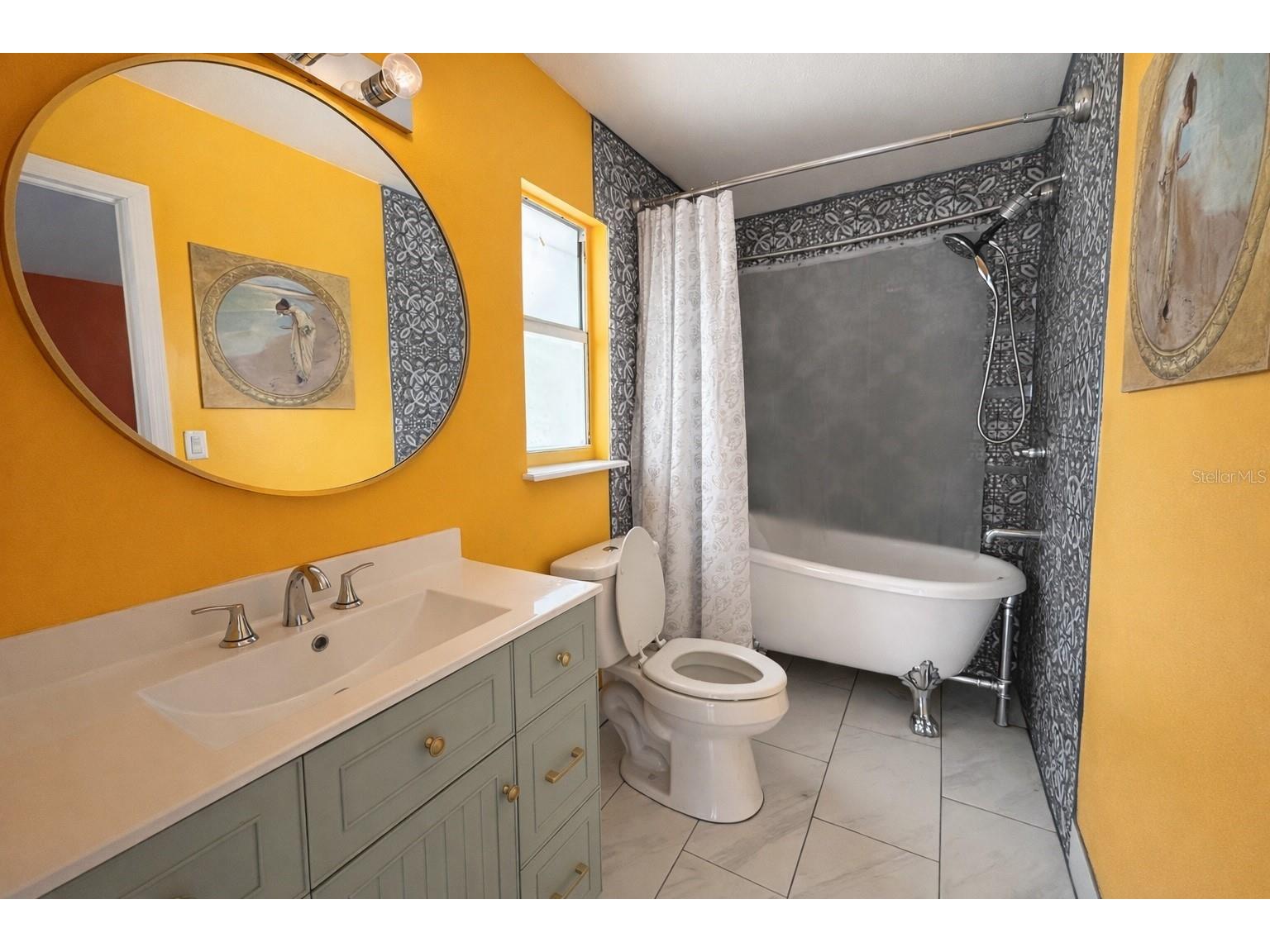 3602 Cambridge Drive W Bradenton FL 34205 A4689517 image10