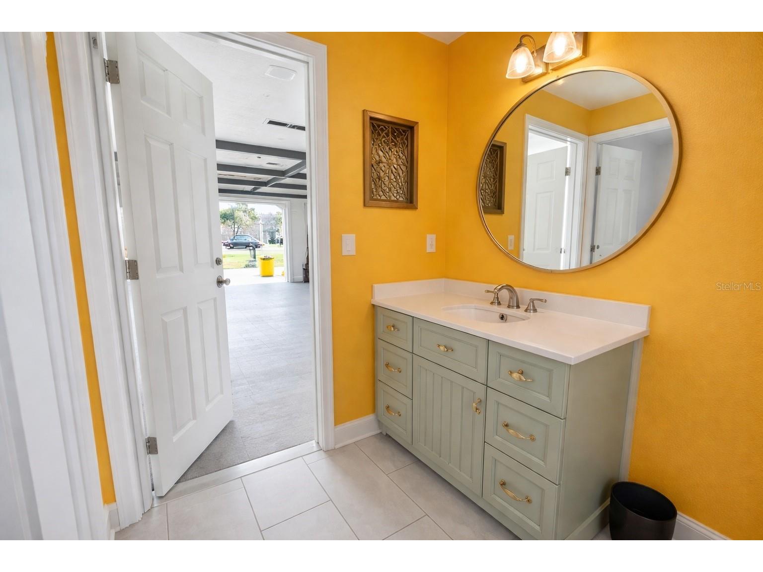 3602 Cambridge Drive W Bradenton FL 34205 A4689517 image11