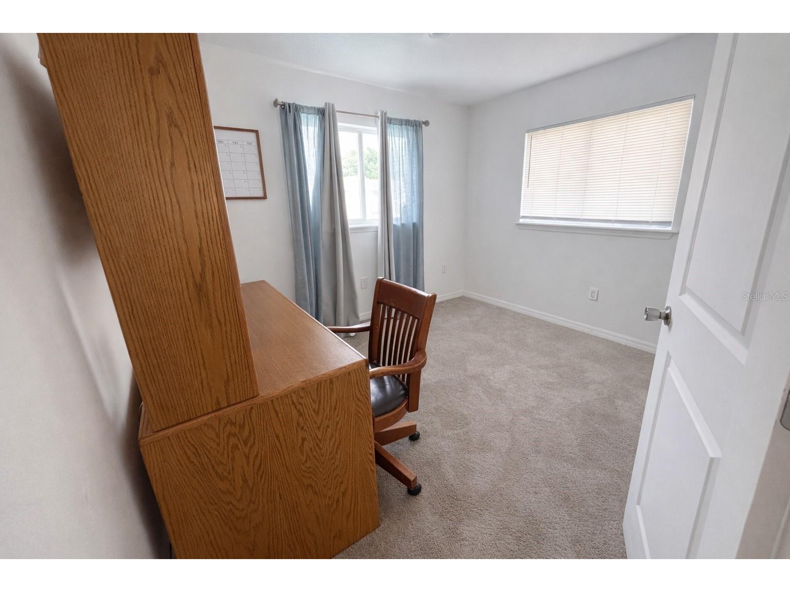 3602 Cambridge Drive W Bradenton FL 34205 A4689517 image12