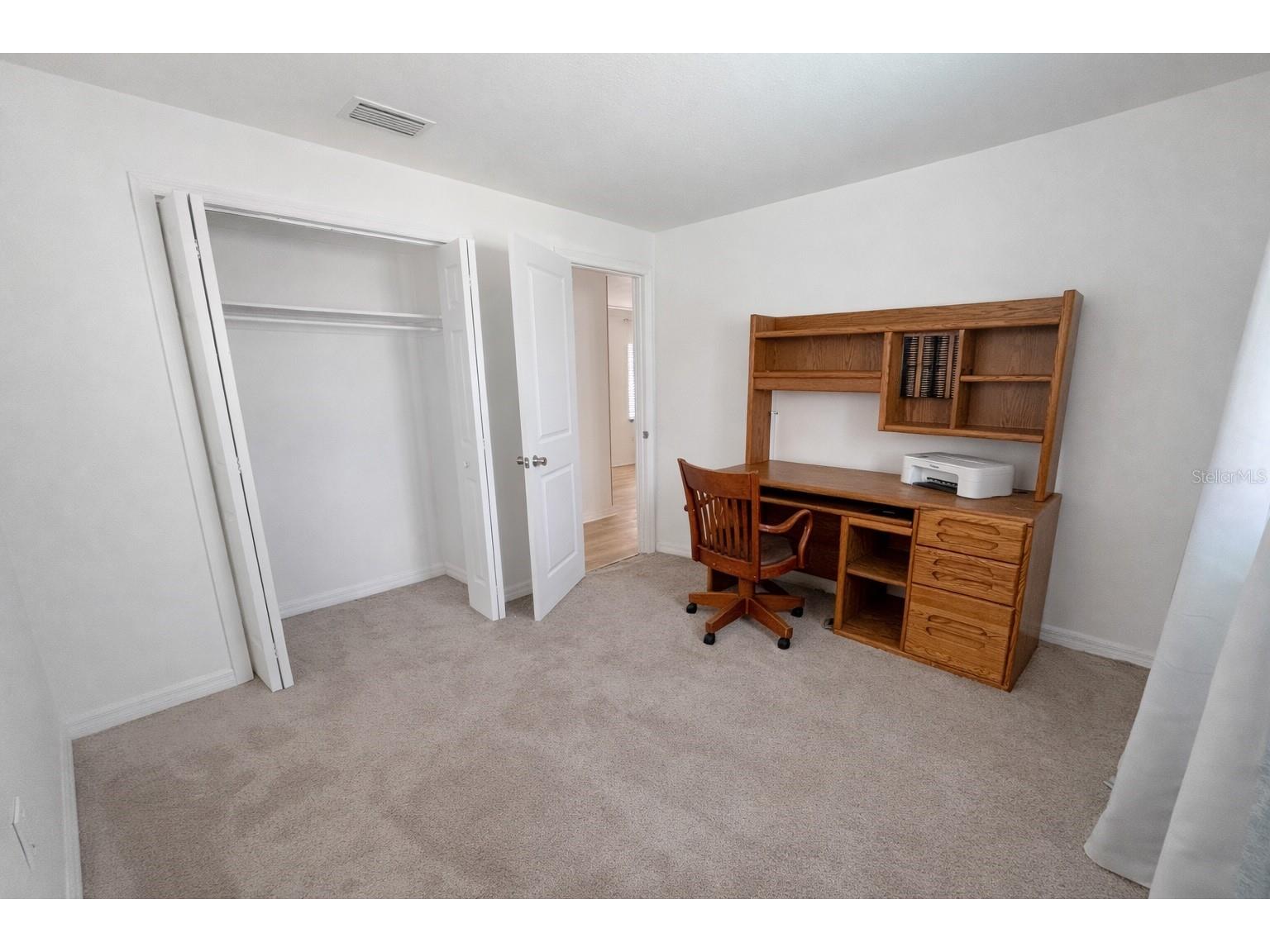 3602 Cambridge Drive W Bradenton FL 34205 A4689517 image13