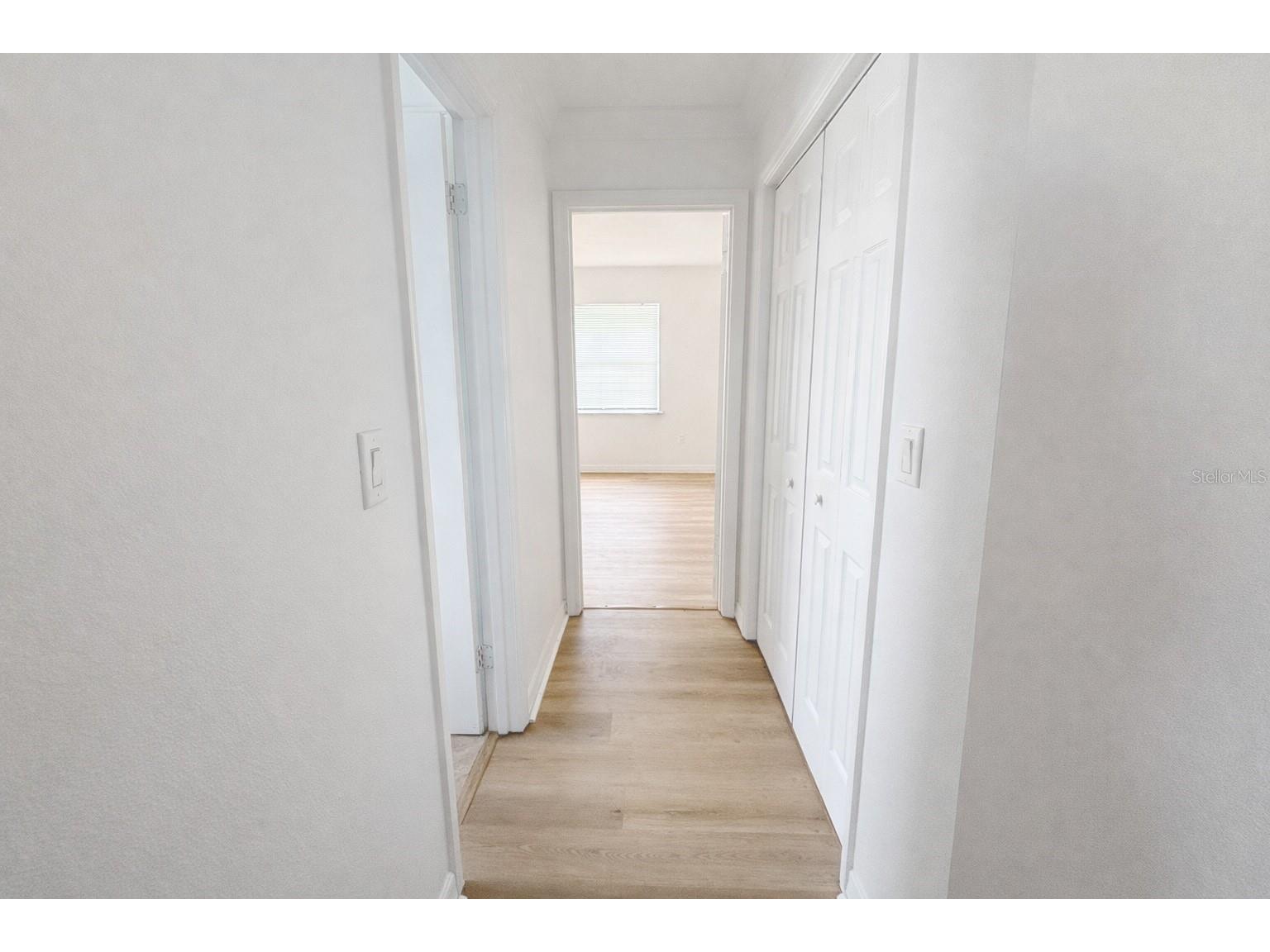 3602 Cambridge Drive W Bradenton FL 34205 A4689517 image14