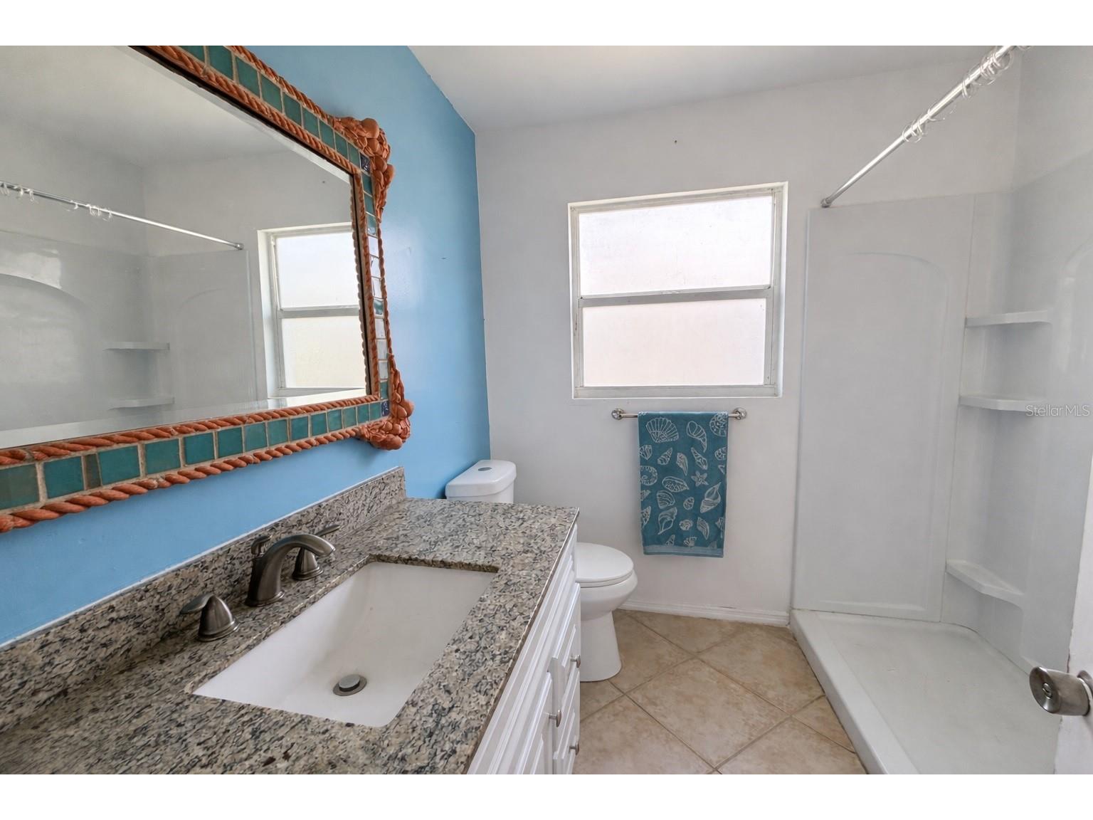 3602 Cambridge Drive W Bradenton FL 34205 A4689517 image15
