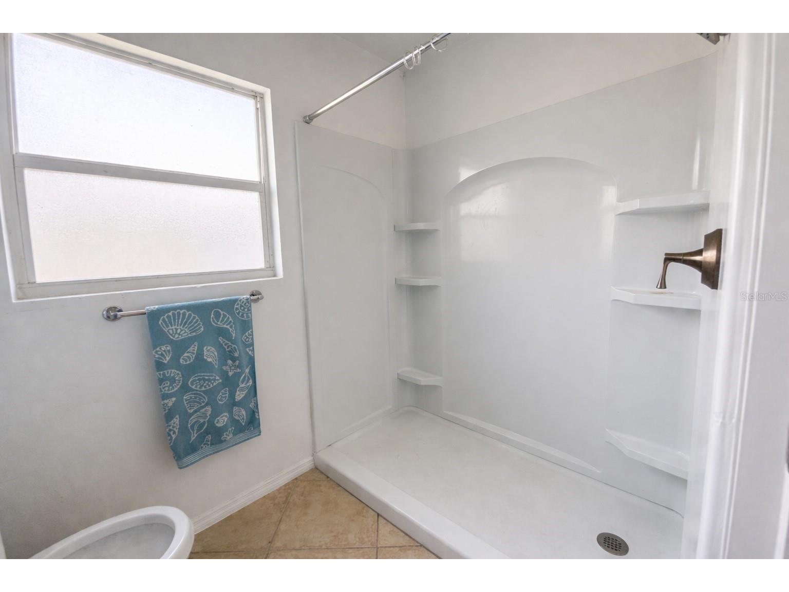 3602 Cambridge Drive W Bradenton FL 34205 A4689517 image16