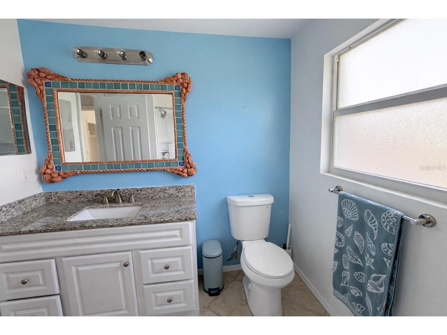 3602 Cambridge Drive W Bradenton FL 34205 A4689517 image17